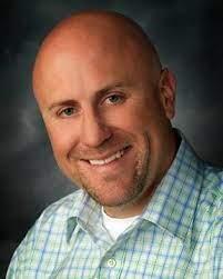 Kyle Rush